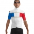 Assos SS.neoPro Luxembourg fietsshirt heren  AS132025390